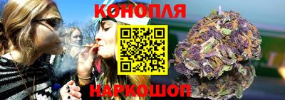 кокаин премиум Кумертау