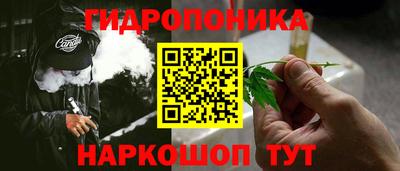 амф Кунгур