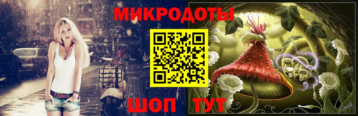 Гагарин  Галлюциногенные грибы Psilocybe  Псилоцибиновые грибы мухоморы  Вход с VPN 